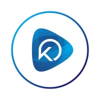 Kamona Media logo - Similar company to Deforest Group