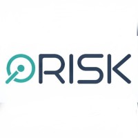 irisk logo - Similar company to Irisk Management Limited