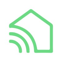 Vision Line logo - Similar company to D&S Distribution Logistics