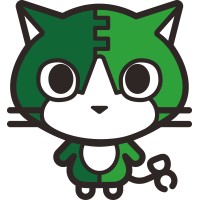 DesignCat Inc. logo - Similar company to Meeschool