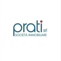 Prati Srl logo - Similar company to Prati Srl