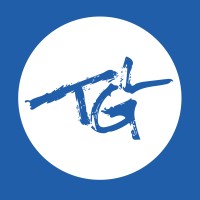 Team Global Logistics logo - Similar company to Team Global Ltd