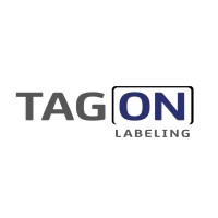 TAG ON GmbH & Co. KG logo - Similar company to Eberle Engineering Ag