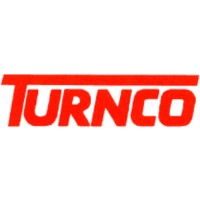 TURNCO ENGINEERING LTD logo - Similar company to Tamult