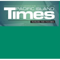 Pacific Island Times