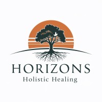Horizons Holistic Healing, PLLC logo - Similar company to Ramsey & Associates Life Care Planning | Vocational Analysis