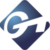 GENERTEC ITALIA SRL logo - Similar company to Exsal