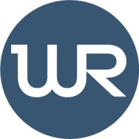 Wijzer fiscaal advies logo - Similar company to Meer! Accountants + Adviseurs