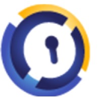 iEi Securities, LLC logo - Similar company to Cryptors