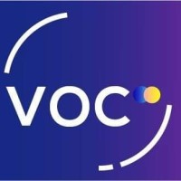 VOC-Brugge logo - Similar company to Echo Thuisverpleging