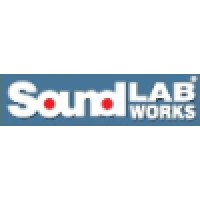 soundlabworks.com logo - Similar company to Sunfrostmusic