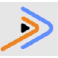 Converg-IN logo