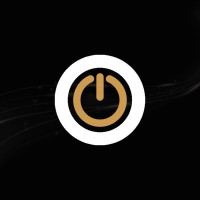 Voltronic Sistemas de Energia logo - Similar company to Nb Tech Service