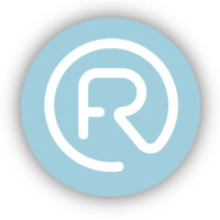 FR Equestrian logo - Similar company to Global Observer