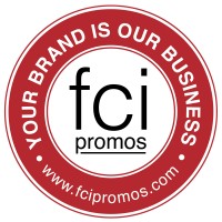FCI Promos Art Department logo - Similar company to Fci Brands