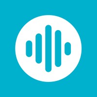 IXIDIA logo - Similar company to Ixed