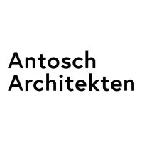 Antosch Architekten logo - Similar company to Bimdo Gmbh