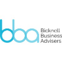 Bicknell Business Advisers Limited logo - Similar company to Passman Leonard Accountants
