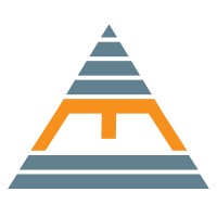 Mitovia logo - Similar company to Soft Webtechs Solutions Pvt. Ltd