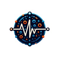 Outlier Pulse Insight logo - Similar company to Skill Africa