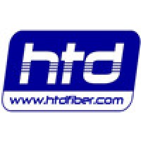 HTD Fibercom Co.,Limited logo - Similar company to Fibconet Communication