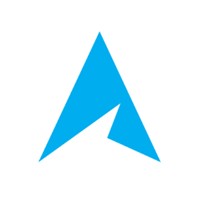 Amnis Consulting - Chatbot Development