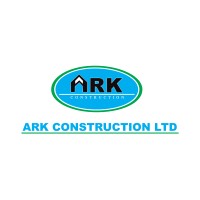 Ark Construction Ltd logo - Similar company to Evans Engineering And Construction Kenya