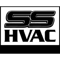 System Solutions HVAC logo - Similar company to Hvac Ninja