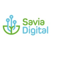 Savia Digital logo - Similar company to Artix Publicidad Y Marketing