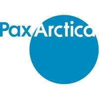 Pax Arctica Initiative logo - Similar company to Chatalytic, Inc.