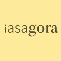 iasagora logo - Similar company to Blb Associes