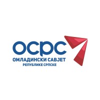 Omladinski savjet Republike Srpske logo - Similar company to Knime.Pl