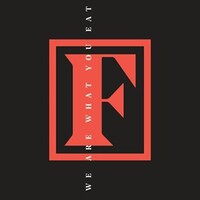 Fleishigs logo - Similar company to Leda Design