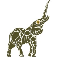 Tribe Communications logo - Similar company to African Heritage Ltd
