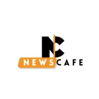 NewsCafe Media logo - Similar company to Brilliancore