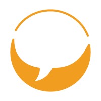 Language Tech Solutions logo - Similar company to Language Atelier