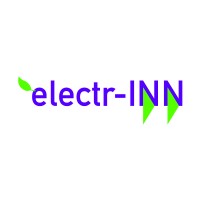 electr-INN logo - Similar company to Toorbi