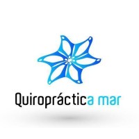 Quiropráctica Mar logo - Similar company to Integraia