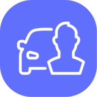 Drive 4 Me logo - Similar company to Korbond