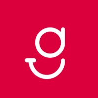 Genertel logo - Similar company to Mavericks Di Federico Pistono
