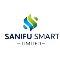 Sanifu Smart logo - Similar company to Sanifu Org