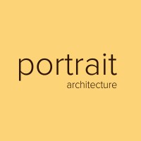 Portrait Architecture logo - Similar company to Oak By Design