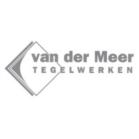 P.A. Van Der Meer Tegelwerken