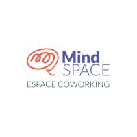 Mind Space logo - Similar company to Mind Space