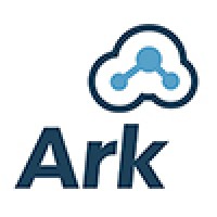 Ark Data, Inc. logo - Similar company to Flyntlok