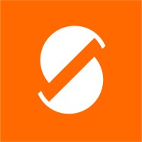 SOMATIC GmbH logo - Similar company to Mason Plastics