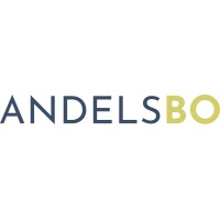 Ejendomsadministrationen Andelsbo logo - Similar company to Bodotex
