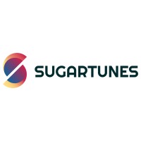 Sugartunes logo - Similar company to Arcana Instruments