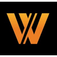 EWIGO PERPIGNAN logo - Similar company to Aqua-Techniques