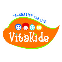 VITAKIDS PTE LTD logo - Similar company to Pristine Micronutrient Premixes